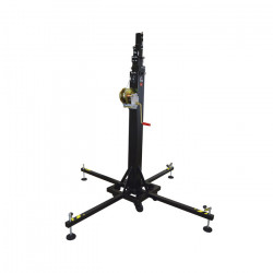 Showgear MT-300 Lifting Tower