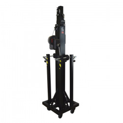 Showgear MT-230 Lifting Tower
