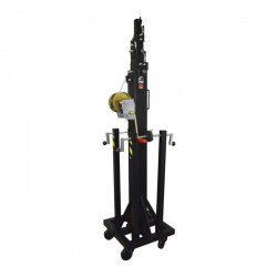 Showgear MT-200 Lifting Tower