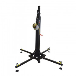 Showgear MT-200 Lifting Tower