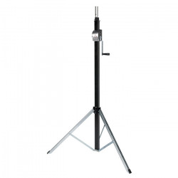 Show Gear Basic Wind-Up Stand 3.8m