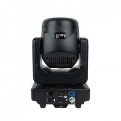 Showtec Shark Spot Two