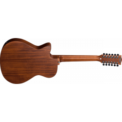 EKO DUO 200 Auditorium XII 