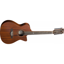 EKO DUO 200 Auditorium XII 