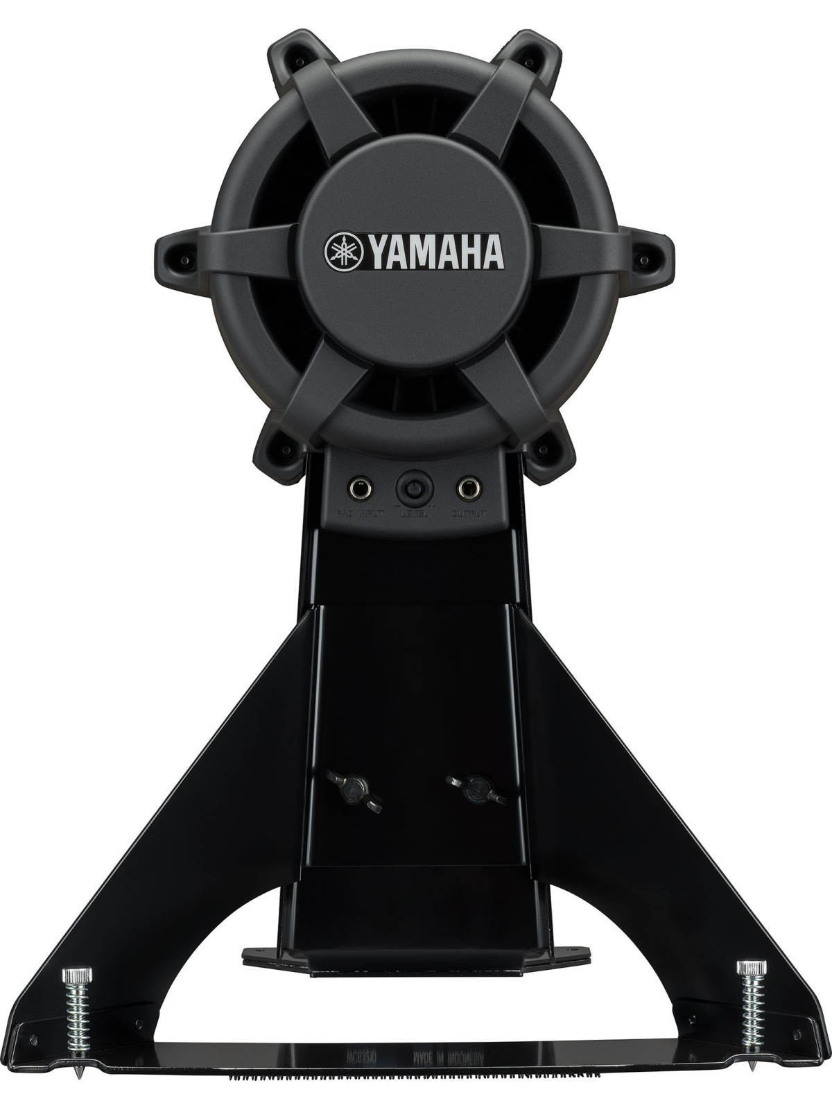 Yamaha DTX8K-X-RW Real Wood