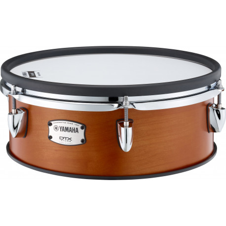 Yamaha DTX8K-MRW Real Wood PACK