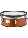 Yamaha DTX8K-MRW Real Wood PACK