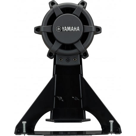 Yamaha DTX8K-MRW Real Wood PACK