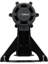 Yamaha DTX8K-MRW Real Wood PACK