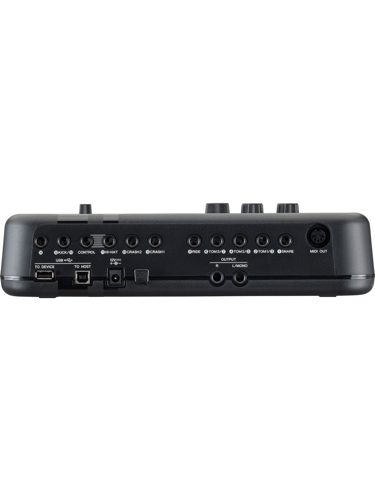Yamaha DTX8K-MRW Real Wood PACK
