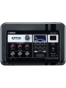 Yamaha DTX8K-MRW Real Wood PACK