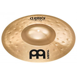 RIDE MEINL C.CUSTOM 20" EXTREME METAL