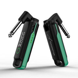 Swiff® WS-70 Système Digital Hf