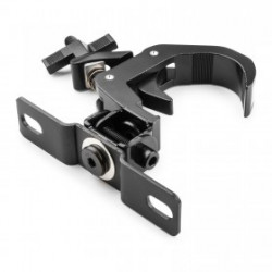 CROCHET ATTACHE RAPIDE PLIABLE OMEG