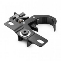 CROCHET ATTACHE RAPIDE PLIABLE OMEG