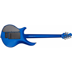 STERLING - MAJ100-SSP