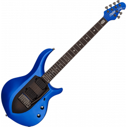 STERLING - MAJ100-SSP