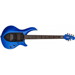 STERLING - MAJ100-SSP