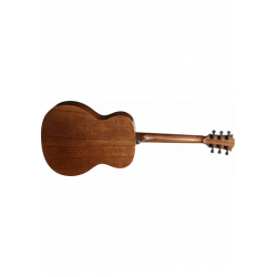 Lâg - T-RED-A Special Edition