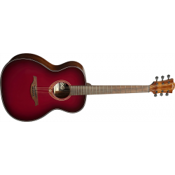 Lâg - T-RED-A Special Edition