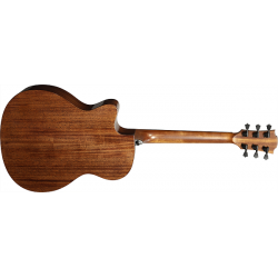 Lâg - T-RED-ACE Special Edition