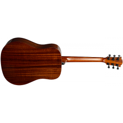 Lâg - T-RED-D Special Edition