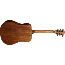 Lâg - T-BLUE-D Special Edition