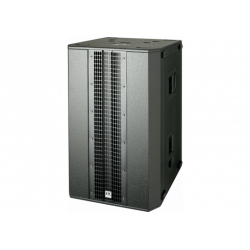 HK audio LSUB-2000 LINEAR SUB