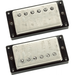 SEYMOUR DUNCAN - ESD AN1805-NC