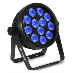 BeamZ Professional BAC509 PAR LED 