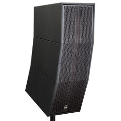 Audiophony MOJOcurveXL