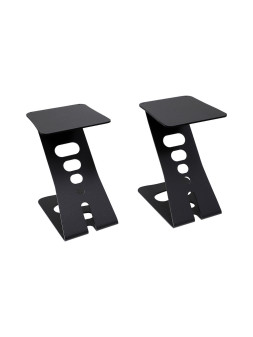 Hilec - MS2 supports...