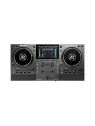 Système Dj Autonome NUMARK - MIXSTREAM-PRO-GO