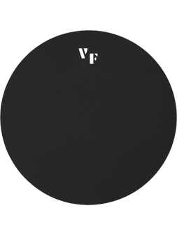 Vic Firth Mute14 Caisse...