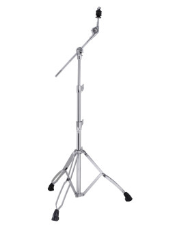 Mapex Support cymbale perche B600