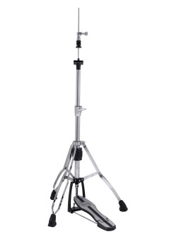 Mapex Pédale charleston H600