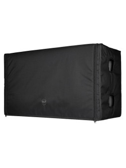 Housse de Protection Rcf Cover SUB8008-AS