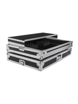 Flight pour Contrôleur Numérique PRIME 4 DENON Dj avec Tablette