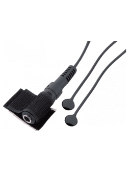 Micro Multi-Instrument SHADOW