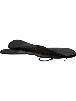 Gator - GBE-AC-BASS housse basse acoustique