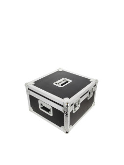 Power Acoustics Flight Pour Komodo