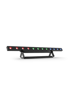 Jeux de Lumière Chauvet Dj COLORBAND T3BT ILS