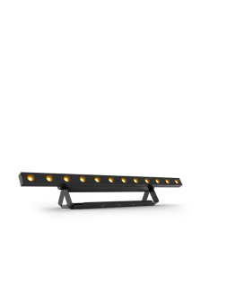 Jeux de Lumière Chauvet Dj COLORBAND Q3BT ILS