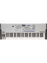 Synthétiseur Korg - WAVESTATE-SE-P
WaveState - 61 notes avec aftertouch edition platinium