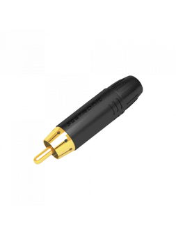 Seetronic Connecteur RCA