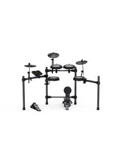 Nux - DM-210 Batterie Electronique