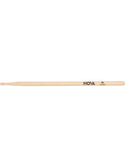 Baguettes Hickory NOVA 7A