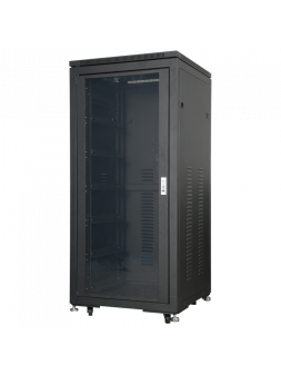 Rack Métal 20U-19"
