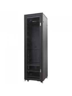 Rack Métal 40U-19"