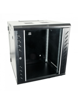 Rack Métal 12U-19"